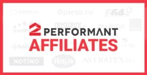 2PA - WooCommerce 2Performant Affiliates WordPress Plugin